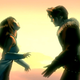 Image for article titled Decades Later, Final Fantasy VIII Is Getting A Physical Release On PS4